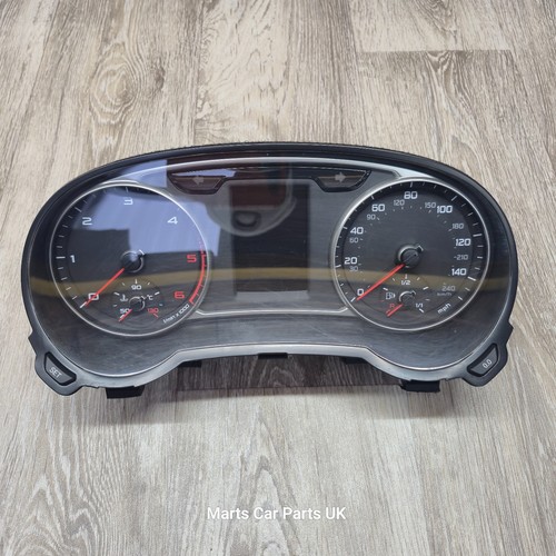 Audi tdi sport mk1 hatch - audi,