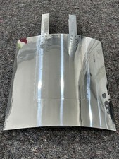 English Electric Lightning -  Air Brake