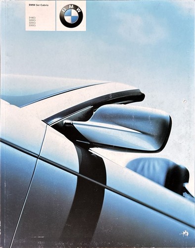 Bmw series convertible - bmw,