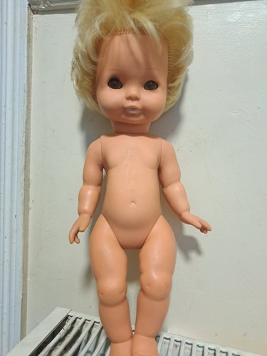 Vtg clodrey anatomically - vtg,
