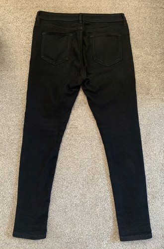 Mens spray skinny - mens, on