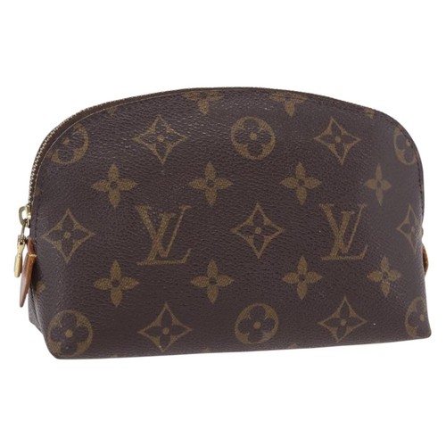 Louis vuitton monogram - louis,