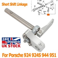 For Porsche 944 924/S 951