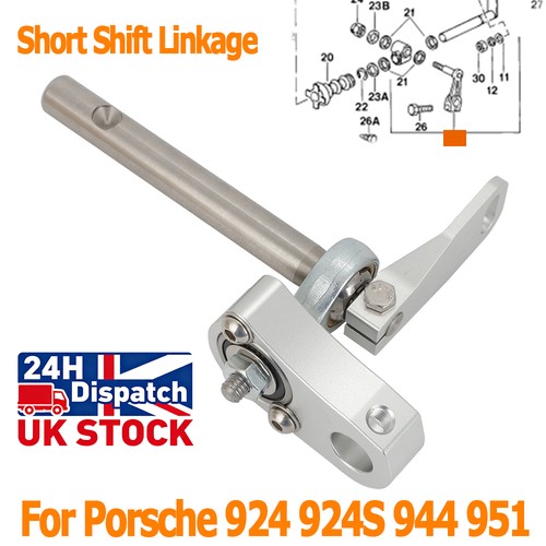 For porsche 944 - for, 951