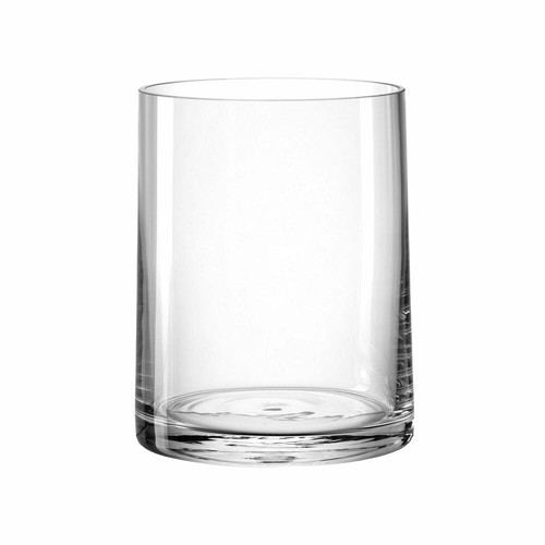 Leonardo vase novara - leonardo,