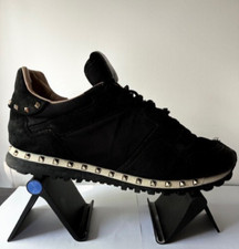 Valentino garavani rock - garavani, stud