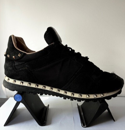 Valentino garavani rock stud - garavani,