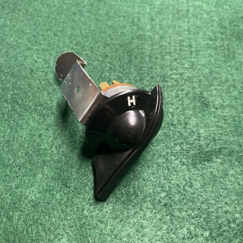 Mbsa bantam norton navigator - bantam,