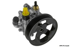 Power Steering Pump For TOYOTA