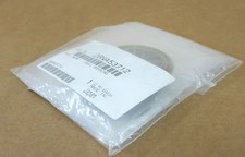 Konica Minolta Ball Bearing