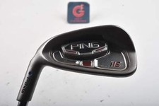 Left Hand Ping i15 #7 Iron /