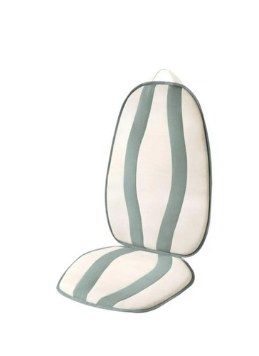 Homedics outdoor massaging - homedics,