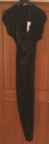 Preen line serpant - preen,