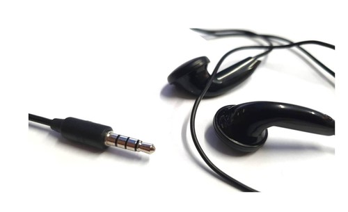 5mm jack wired headset - jack,