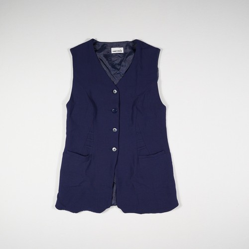 Gerry weber women - women's, vest