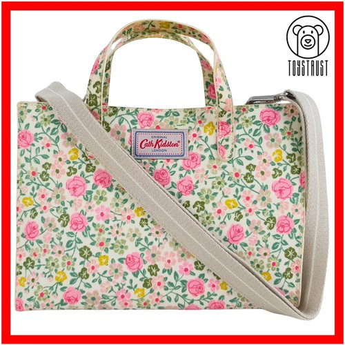 Cath kidston crossbody bag - kidston,