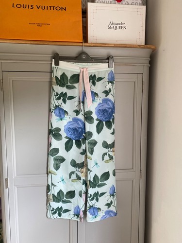 Ted baker pyjama - baker,