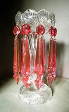 Good Late Victorian Cut