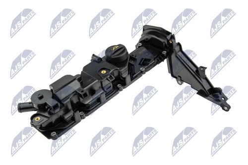 Nty bpz 008 cylinder - nty, bpz-ct-008