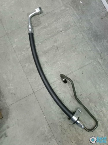 For hyundai accent mk2 - hyundai, 2002