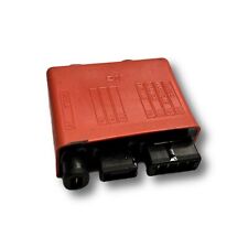 Piaggio Skipper Typhoon