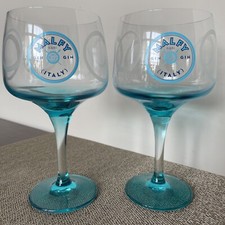 Set of 2 - MALFY Gin Copa