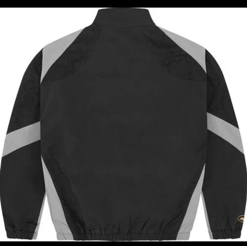 Corteiz shuku braziljacket - corteiz,