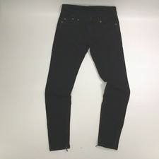 Victoria Beckham Women’s