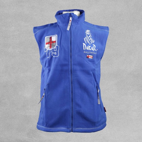 Official dakar rallywear - dakar,