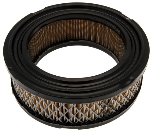 Air filter fits kohler - air,