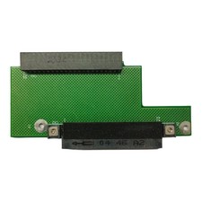 Hard drive adapter - adapter, plate