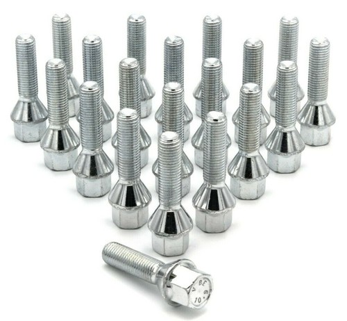20x m12 40mm extended - 1.5,