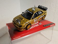 Slot car scx scalextric - qq,