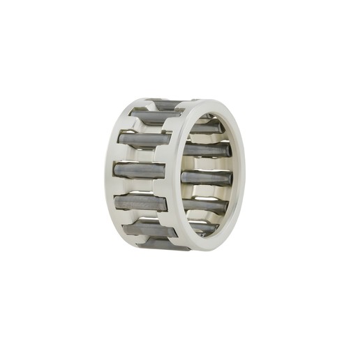 Crankshaft bearing sip - crankshaft,