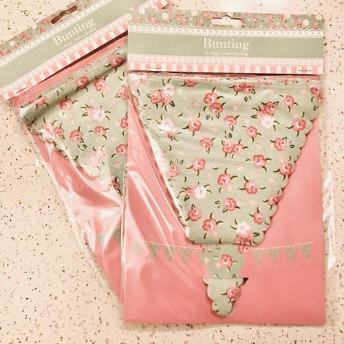 Fabric cotton country - fabric,