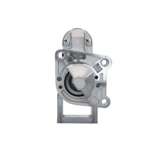 Starter Motor For Dacia Logan