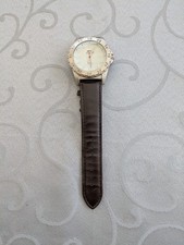 Slazenger Quartz Men's Watch