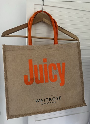 Waitrose john lewis large - waitrose/john,