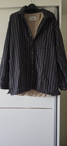 Champion men sherborne check - champion, men's