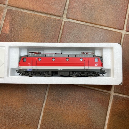 Roco 63580 obb - obb, 1044