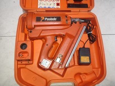 Paslode Im350 Impulse Gas And