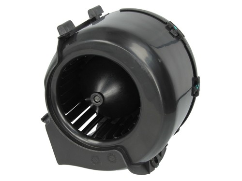 Blower front fits audi b2 - audi, 80