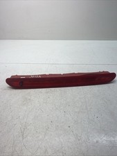 VW Polo 6R Mk5 Centre High