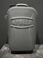Original Retro Apollo Wheeled