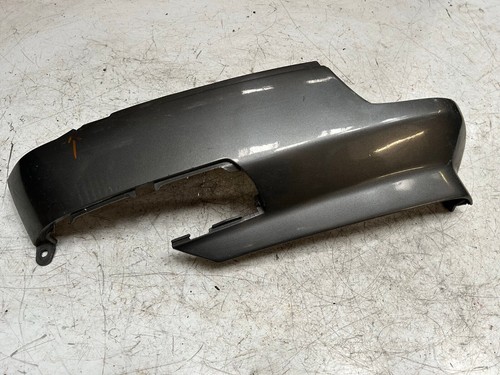 Honda pc800 rear - pc800,