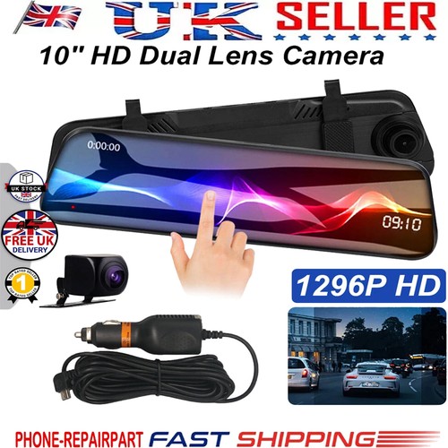 10inch car dash - 10inch,