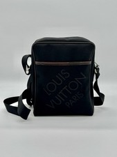 Louis Vuitton Damier Geant