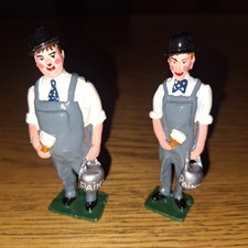 *FREEPOST UK* BESPOKE