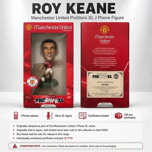 Roy keane manchester united - roy,