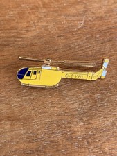 Vintage East Anglian Air